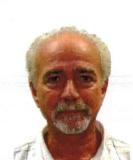 Kelvin Lynch